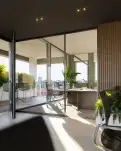office - Hybro - Ripamonti 89 - Office - Dils - gallery thumbnail - 13