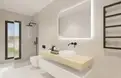 living - Casa / villa de 291m² en venta en Algaida, Islas Baleares - gallery thumbnail - 8