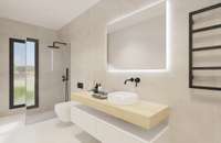 living - Casa / villa de 291m² en venta en Algaida, Islas Baleares - gallery thumbnail - 8