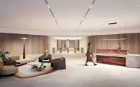 office - Santa Margherita 3 - Kantoor - Dils - gallery thumbnail - 2