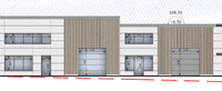logistics - Activity Facility For Sale - gallery thumbnail - 4