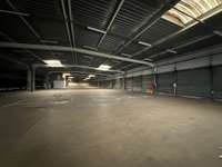 logistics - Messagerie À Louer - gallery thumbnail - 4
