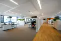office - Avioport - Office - Dils - gallery thumbnail - 8