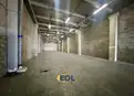 logistics - Activités / Bureaux À Louer - gallery thumbnail - 7
