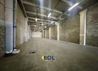 logistics - Activités / Bureaux À Louer - gallery thumbnail - 7