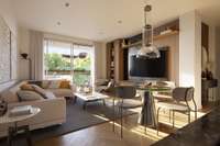 living - Della Quercia - Living - Dils - gallery thumbnail - 15