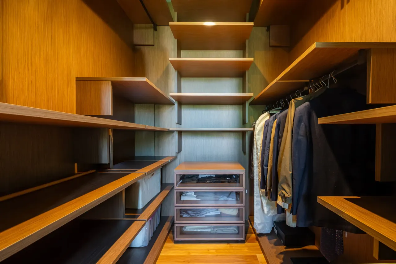 living - Italia 49 - Levend - Dils - gallery - 10