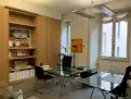 office - Foro Buonaparte 24 - Office - Dils - gallery thumbnail - 7