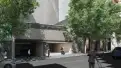 office - Hermosilla 3 - Edificio C - Uffici - Dils - gallery thumbnail - 24