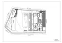 living - 1,057m² house / villa with 800m² garden for sale in Guadalmina - Floor Plan thumbnail - 3