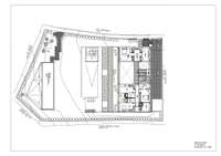 living - 1,057m² house / villa with 800m² garden for sale in Guadalmina - Floor Plan thumbnail - 3