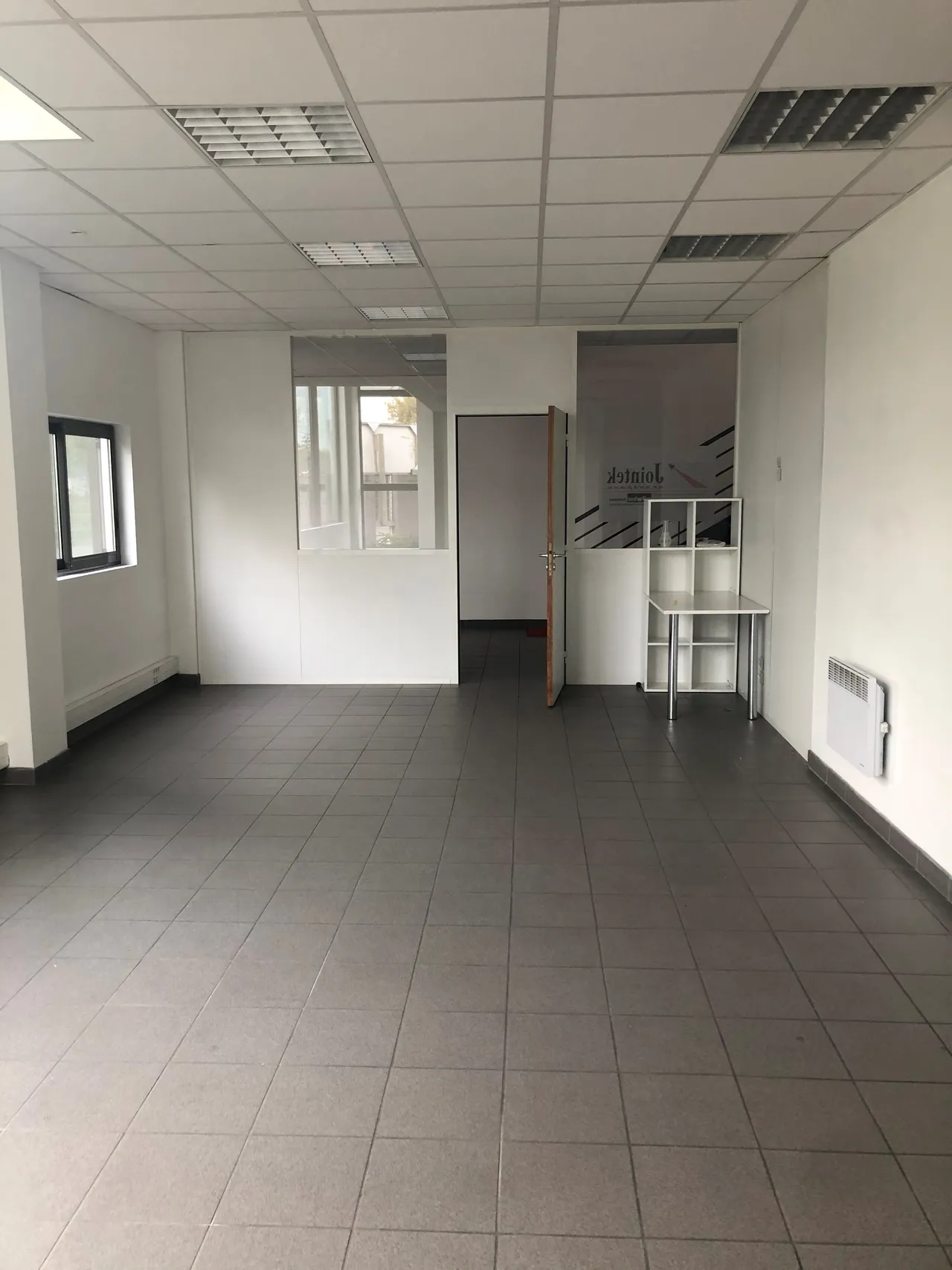 logistics - Activités / Bureaux À Louer - gallery - 3