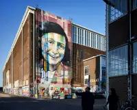 office - Noordbaak - Werfstraat 452 - Uffici - Dils - gallery thumbnail - 12