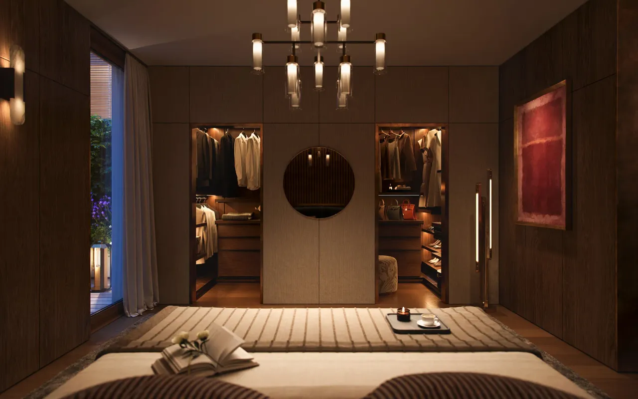 living - T37-1 Signature Collection - Levend - Dils - gallery - 12