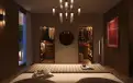 living - T37-1 Signature Collection - Living - Dils - gallery thumbnail - 12