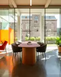 office - RKM Offices - Oficinas - Dils - gallery thumbnail - 21