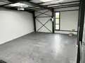 logistics - Activités / Bureaux À Louer - gallery thumbnail - 2