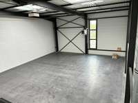 logistics - Activités / Bureaux À Louer - gallery thumbnail - 2