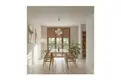 living - Bonaveïnat LLF5 - gallery thumbnail - 9