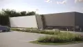 logistics - Fidenza - Logistics - Dils - gallery thumbnail - 3