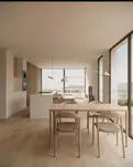 living - Ones La Fosca - gallery thumbnail - 6