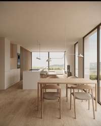 living - Ones La Fosca - gallery thumbnail - 6