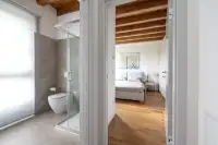living - Zumbini 39 unità 39 - Wonen - Dils - gallery thumbnail - 13