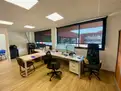 retail - Services / Showroom For Rent - gallery thumbnail - 5