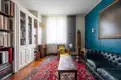 living - Borsi 1 - Living - Dils - gallery thumbnail - 3