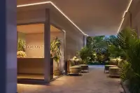 living - Bordoni 6 - Wonen - Dils - gallery thumbnail - 3