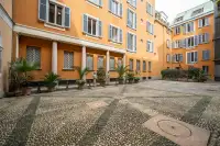 living - Fiori Oscuri 13 - Living - Dils - gallery thumbnail - 14