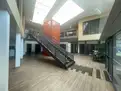 logistics - Warehouse For Rent - gallery thumbnail - 7