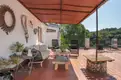 living - 475m² building with 214m² garden for sale in Barri Vell - gallery thumbnail - 3