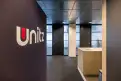 office - Unitz - Unitz Klaprozenweg - Office - Dils - gallery thumbnail - 13