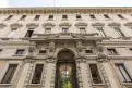 office - Venezia 48 - Uffici - Dils - gallery thumbnail - 1