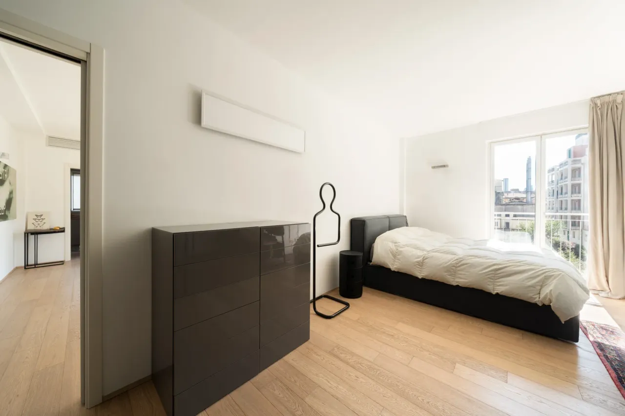 living - Gluck 44 - Living - Dils - gallery - 8