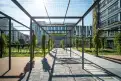 office - Oglio 12 - Office - Dils - gallery thumbnail - 16