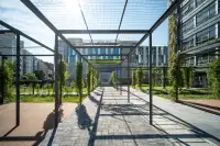 office - Oglio 12 - Uffici - Dils - gallery thumbnail - 16