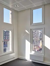 office - Rokin 69 - Kantoren - Dils - gallery thumbnail - 7