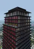 office - SPOT - Kantoren - Dils - gallery thumbnail - 9