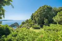 living - Portofino - Living - Dils - gallery thumbnail - 36