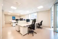 office - Pisani 13 - Kantoor - Dils - gallery thumbnail - 3