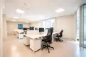 office - Pisani 13 - Uffici - Dils - gallery thumbnail - 3