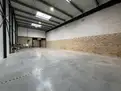logistics - Light Industrial Premises / Offices For Sale - gallery thumbnail - 1