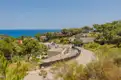 living - 2,398m² plot for sale in Blanes, Costa Brava - gallery thumbnail - 1