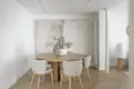 living - Piso de 149m² en venta en Recoletos, Madrid - gallery thumbnail - 6