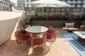 living - 80m² apartment with 48m² terrace for rent in Eixample Right - gallery thumbnail - 6