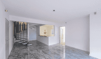 logistics - Activités / Bureaux À Vendre - gallery thumbnail - 9