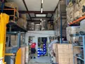 logistics - Light Industrial Premises / Offices For Sale - gallery thumbnail - 2