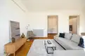 living - Piso de 170m² en alquiler en Eixample Derecho, Barcelona - gallery thumbnail - 5